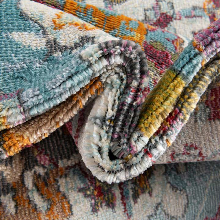 10' x 14' Paragon Rug