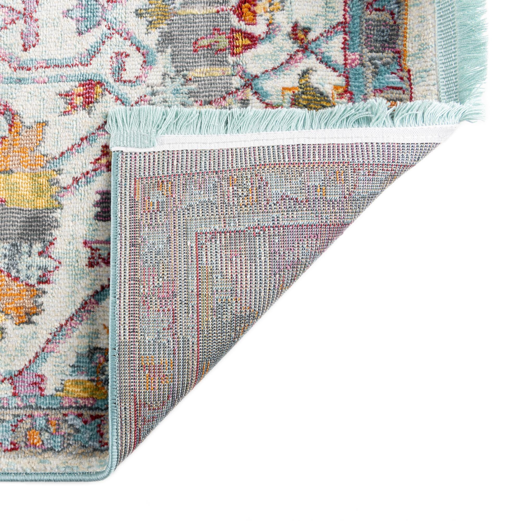 5' 5 x 8' Paragon Rug
