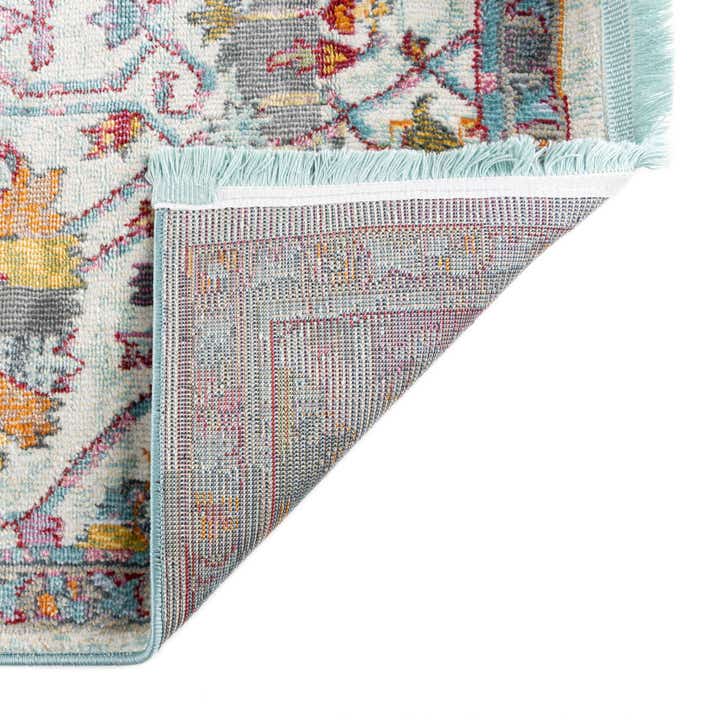 10' x 14' Paragon Rug