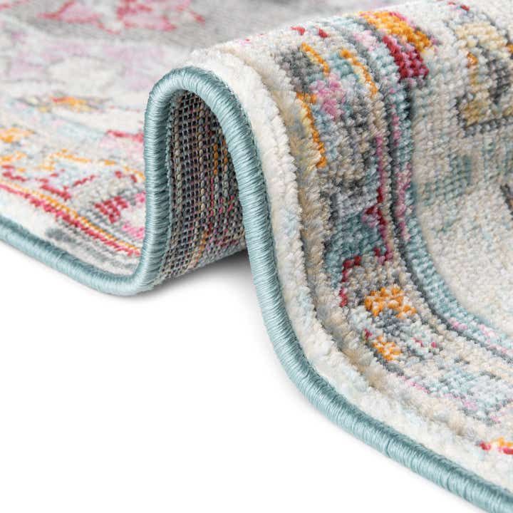 10' x 14' Paragon Rug