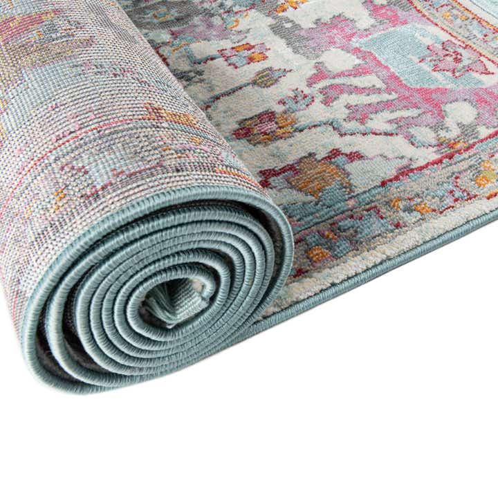 10' x 14' Paragon Rug