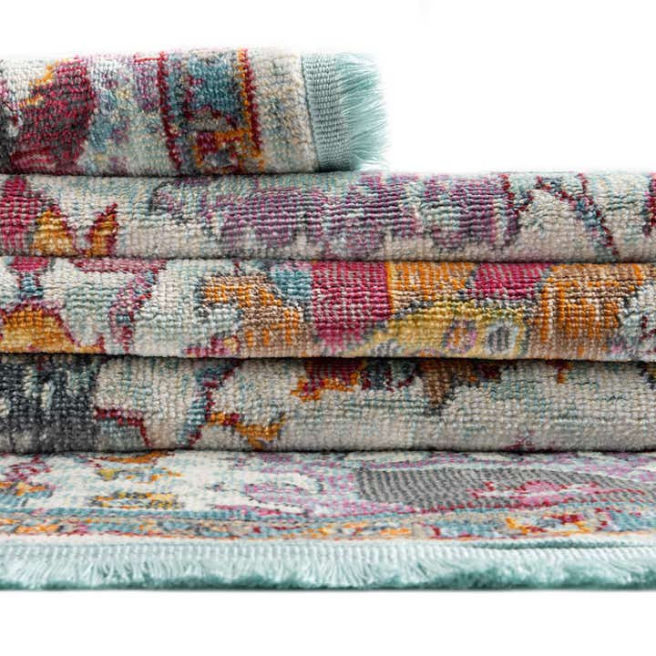 10' x 14' Paragon Rug