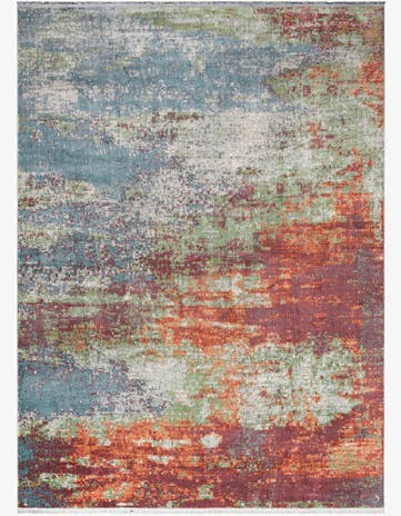 10' x 13' Paragon Rug
