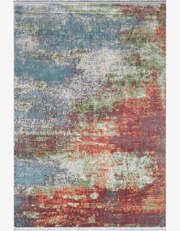 7' x 10' Paragon Rug