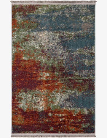 3' 3 x 5' 3 Paragon Rug