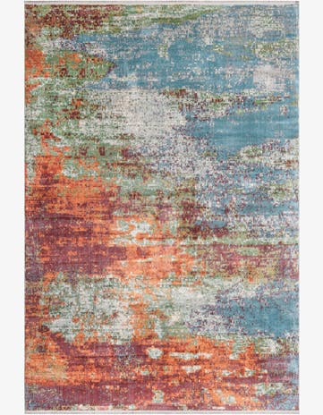 10' x 14' Paragon Rug