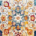 Rug Multicolored Swatch link