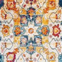 Rug Multicolored Swatch link