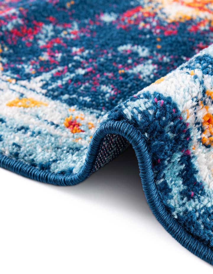 10' x 13' Parker Rug