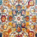 Rug Multicolored Swatch link