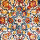 Rug Multicolored Swatch link
