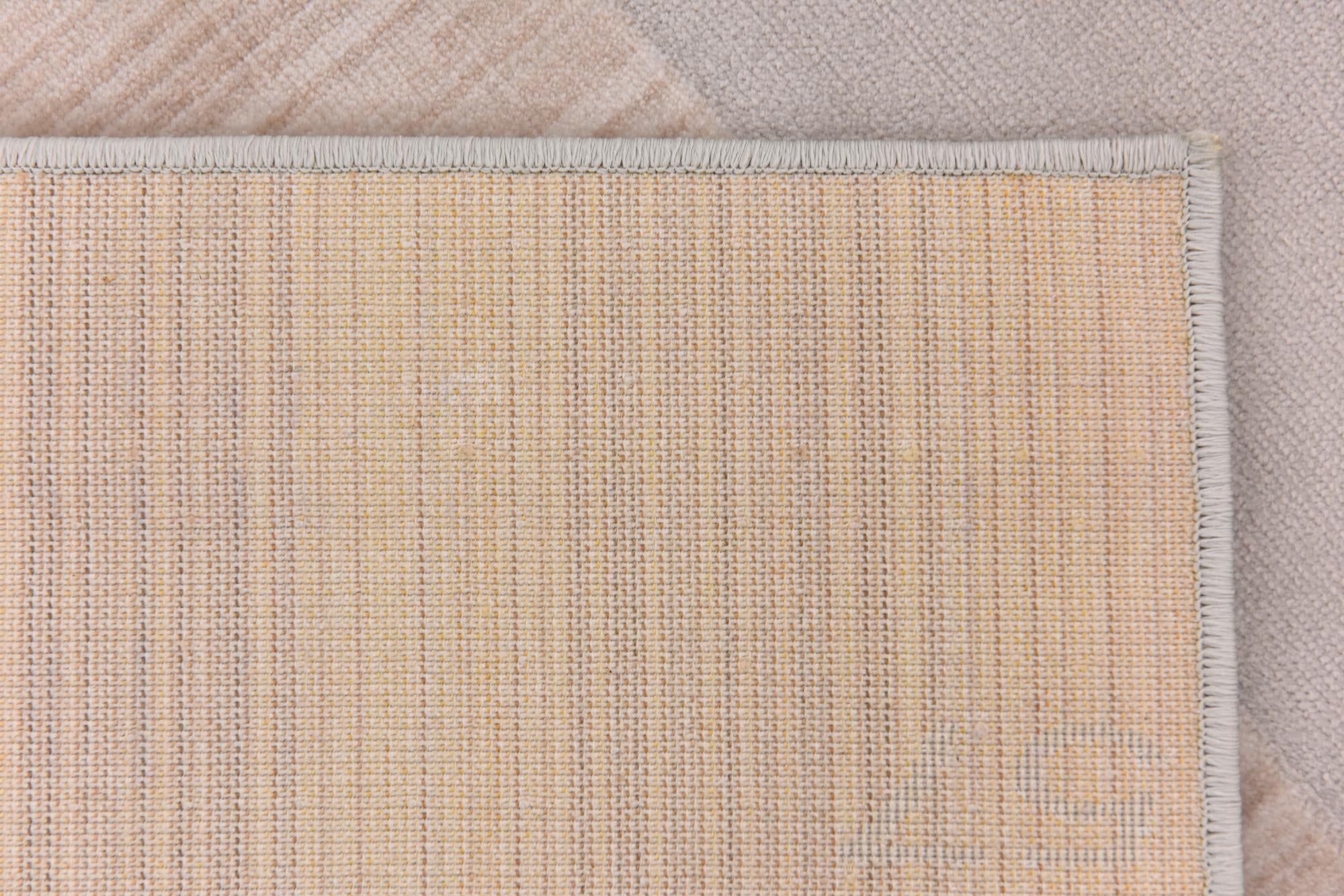 5' x 7' Play Time Rug