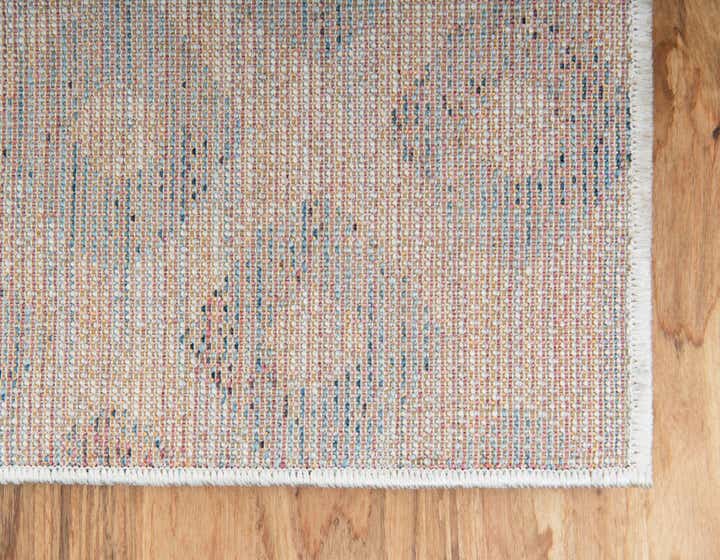 5' 3 x 7' 10 Prism Rug