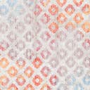 Rug Multicolored Swatch link