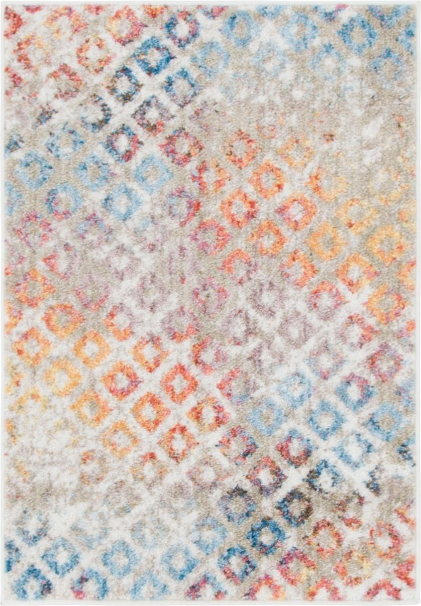 Rug Multicolored Swatch link