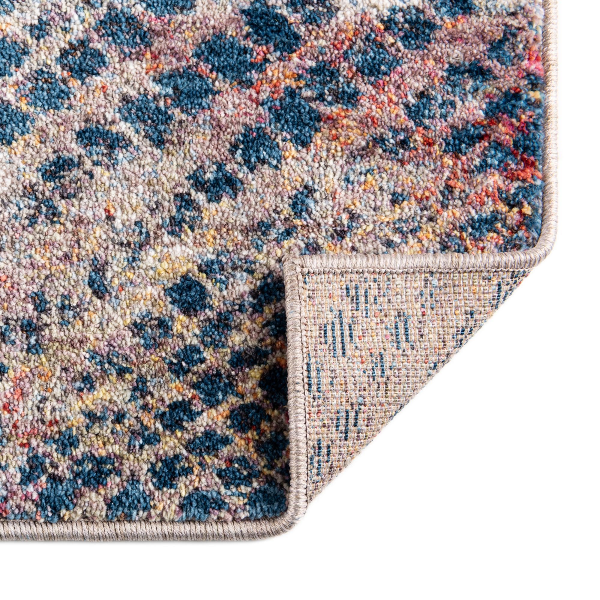4' x 6' Prism Rug