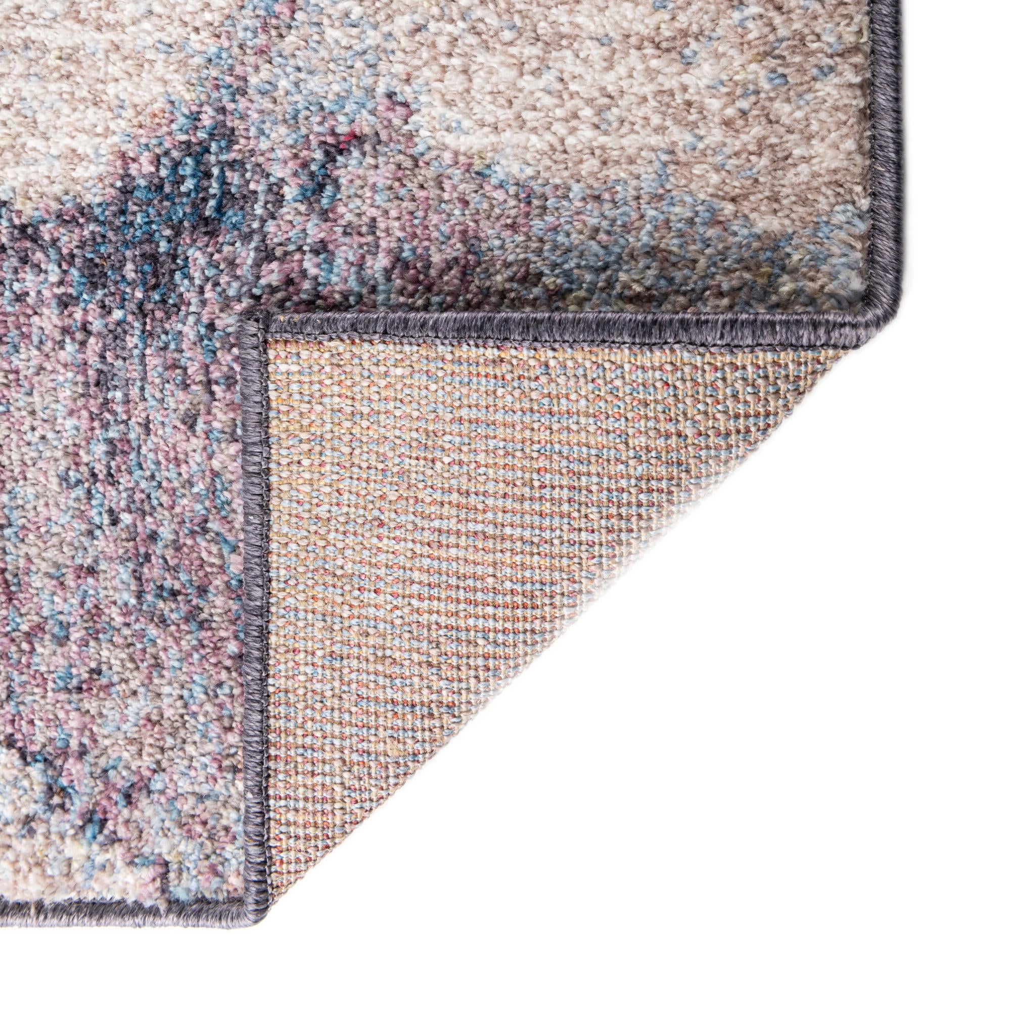 2' 2 x 3' Prism Rug