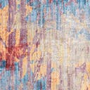 Rug Multicolored Swatch link