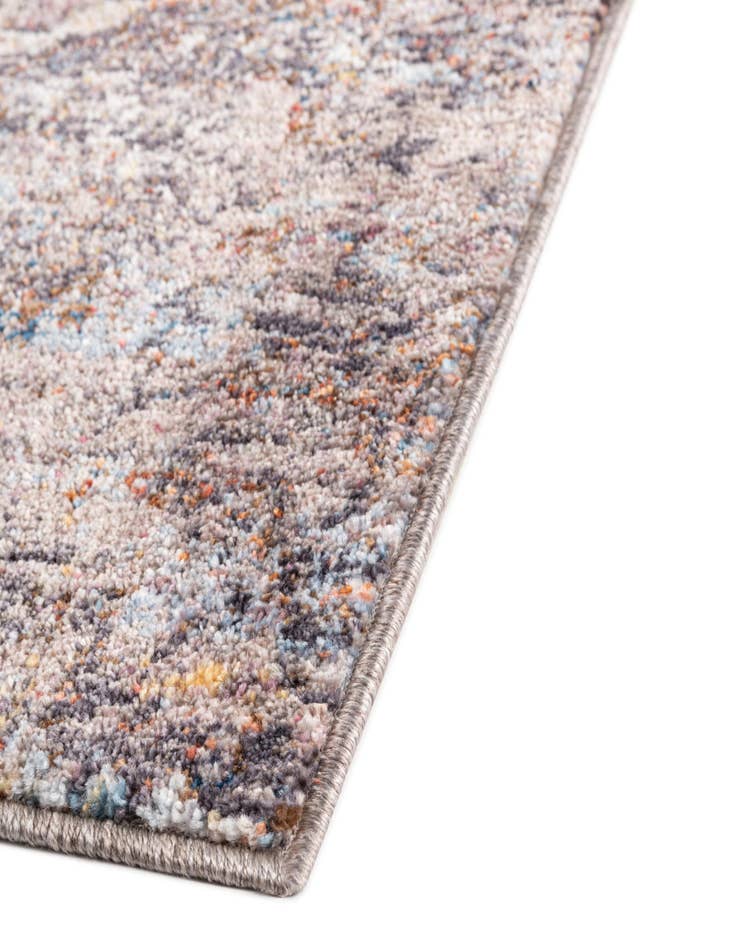 Detail image of 3' x 5' Prism Rug