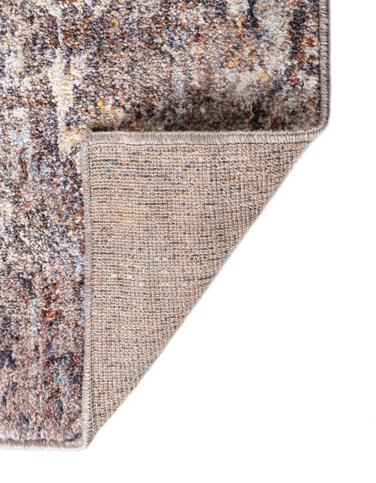 Detail image of 3' x 5' Prism Rug