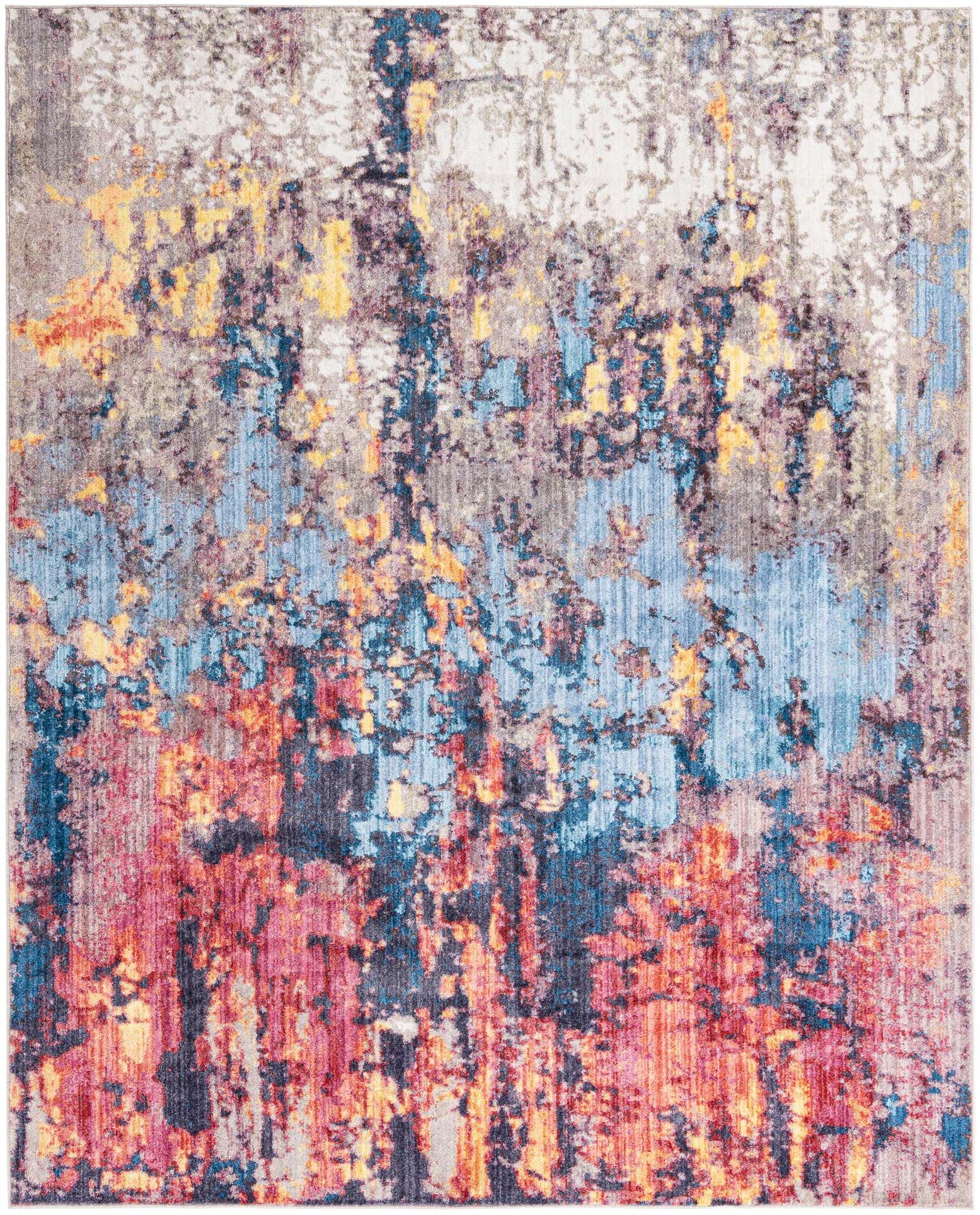 245cm x 305cm Prism Rug