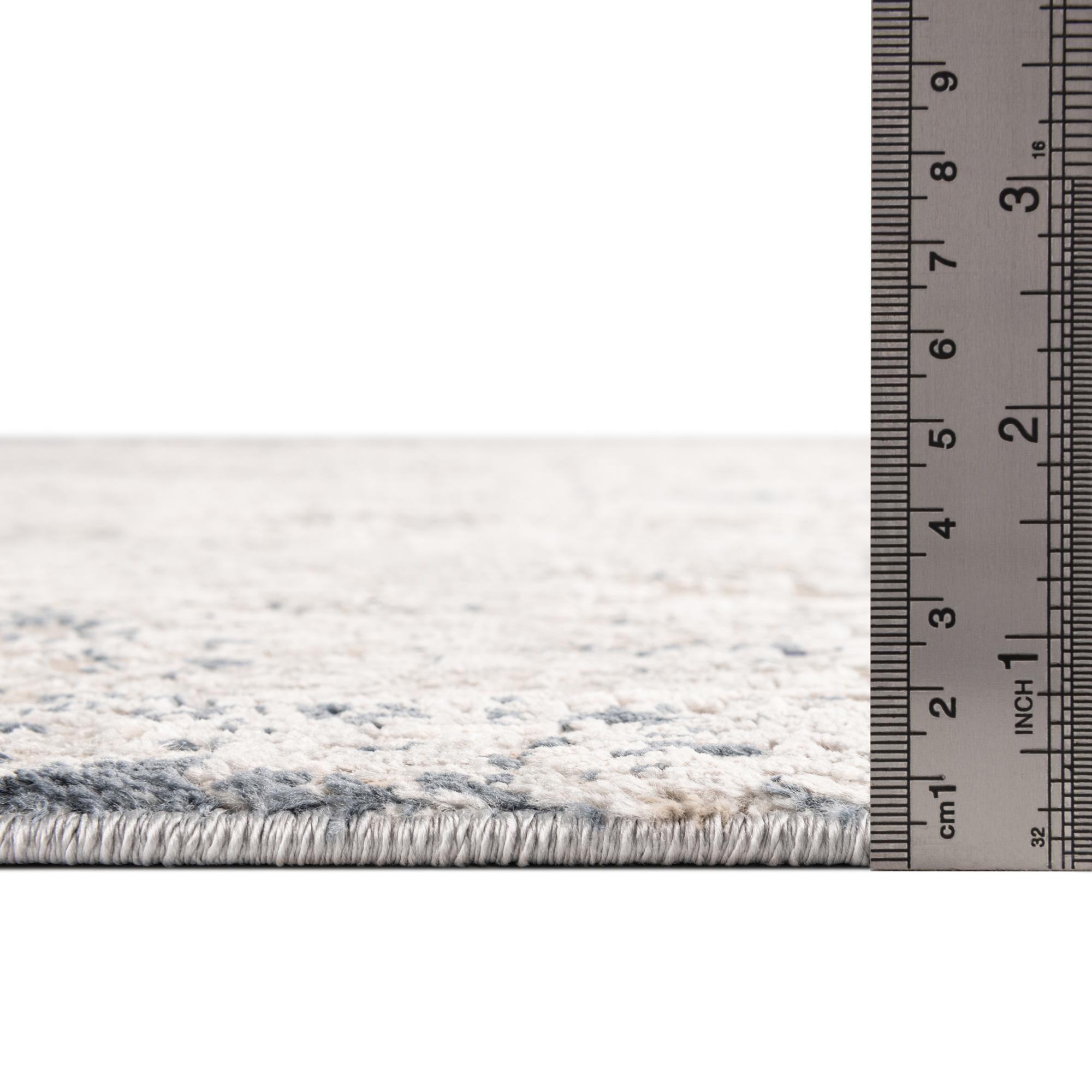 245cm x 305cm Prism Alfombra