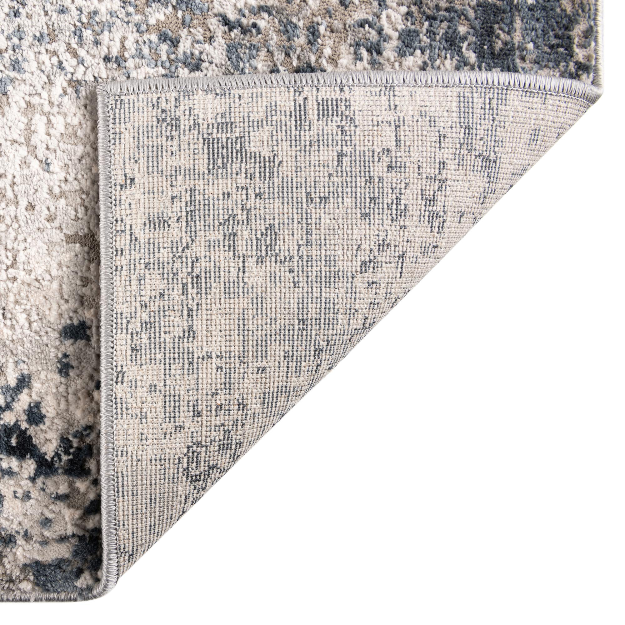 245cm x 305cm Prism Alfombra