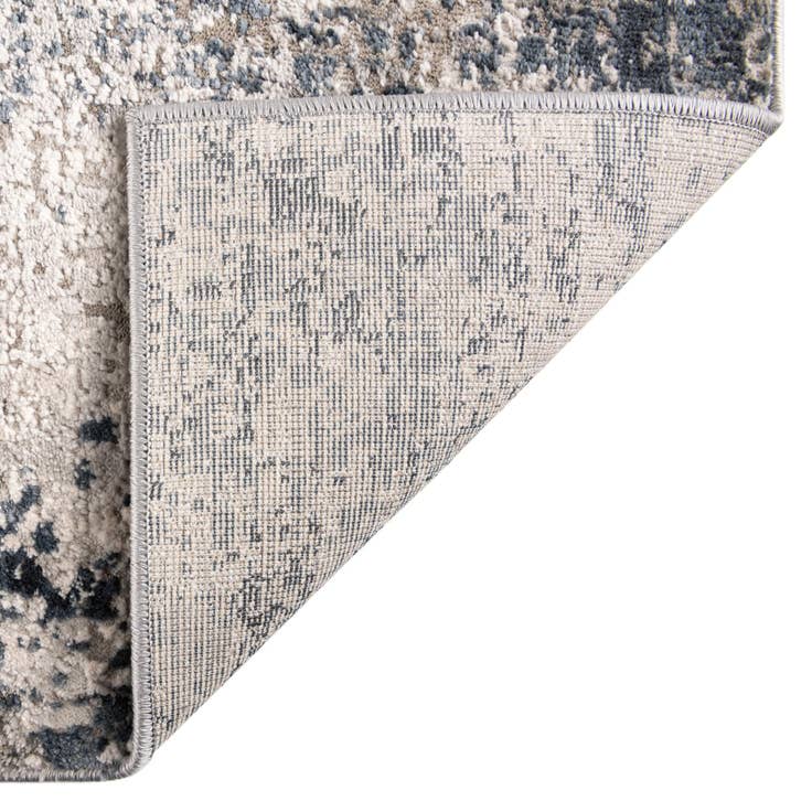 Detail image of 245cm x 305cm Prism Rug