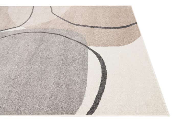 5' 3 x 7' 9 Safari Rug