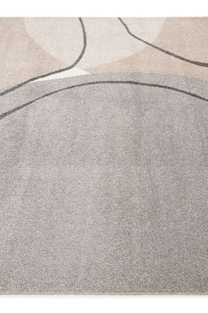 5' 3 x 7' 9 Safari Rug