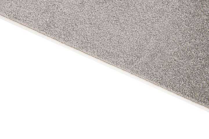 5' 3 x 7' 9 Safari Rug