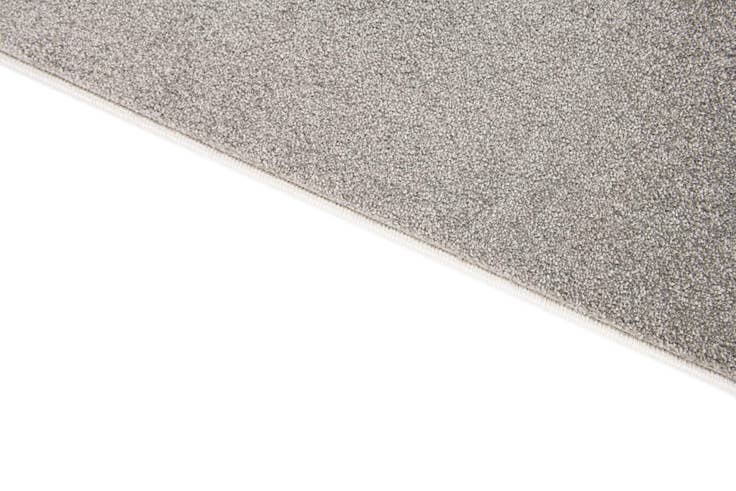 Detail image of 5' 3 x 7' 9 Safari Rug