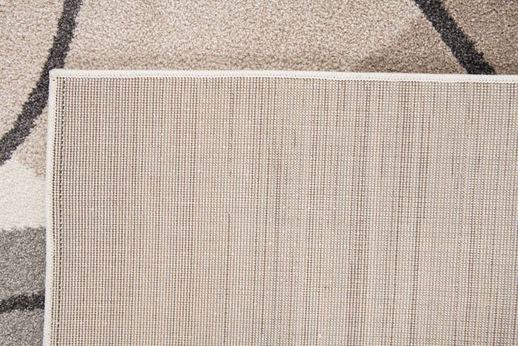 Detail image of 5' 3 x 7' 9 Safari Rug