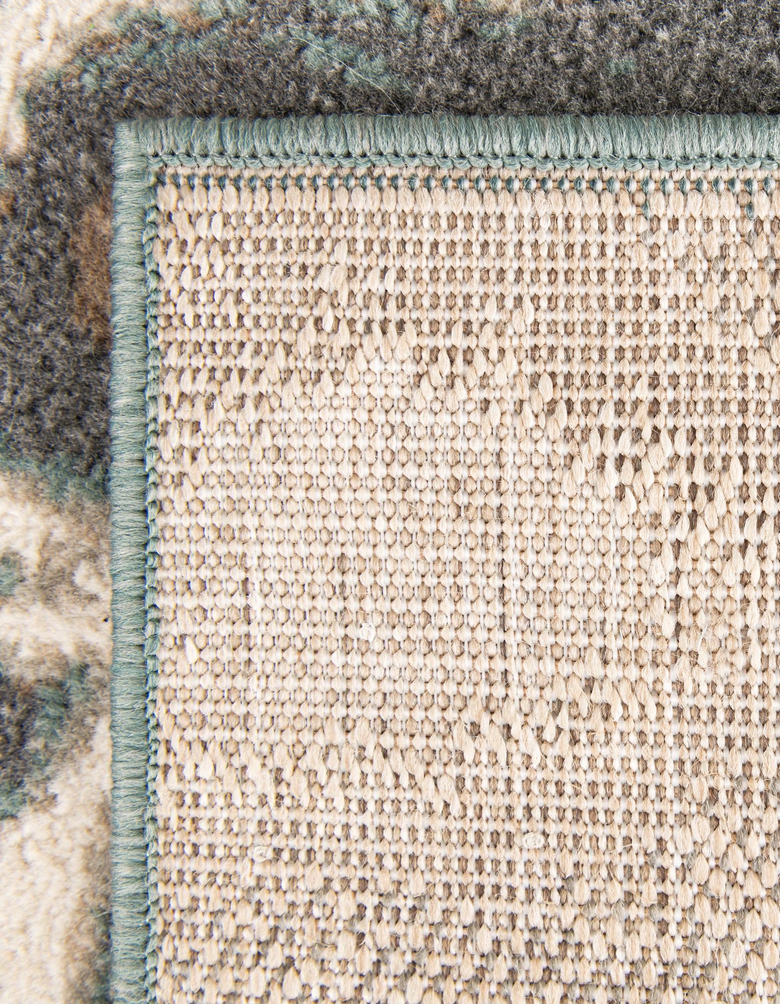 7' 10 x 10' Safari Rug