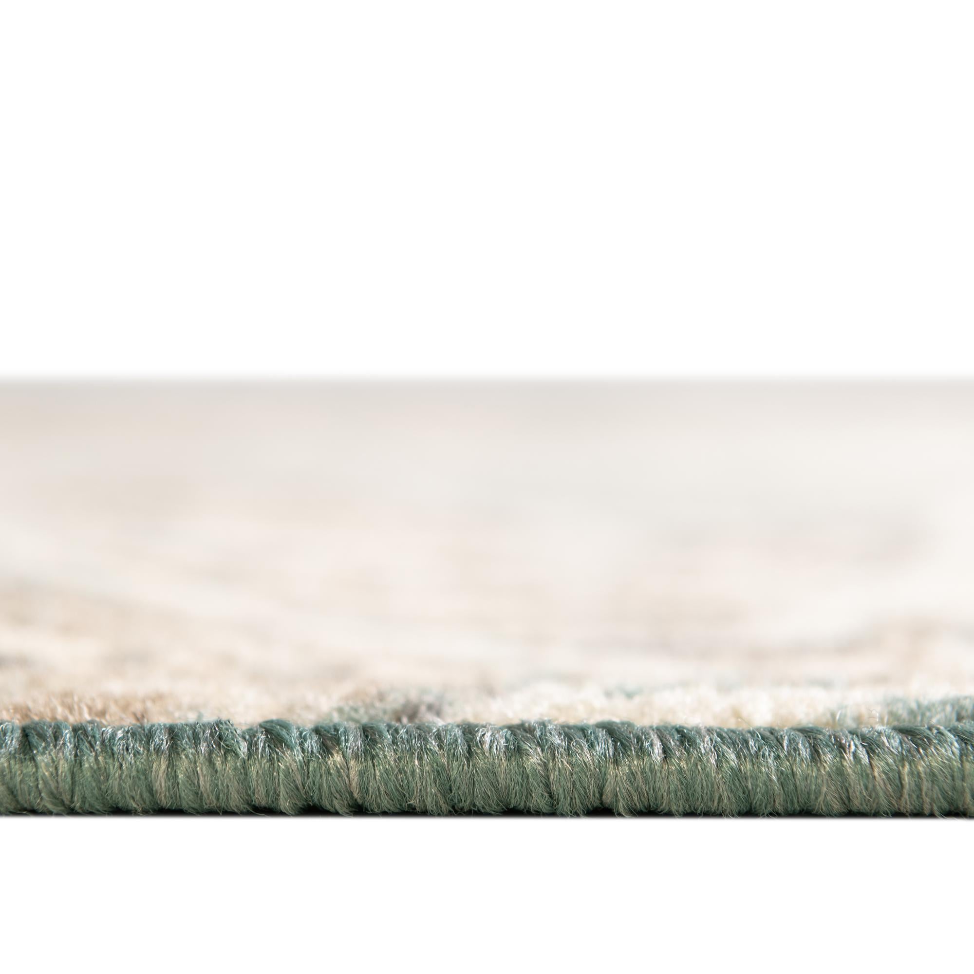 4' x 6' Sahara Rug