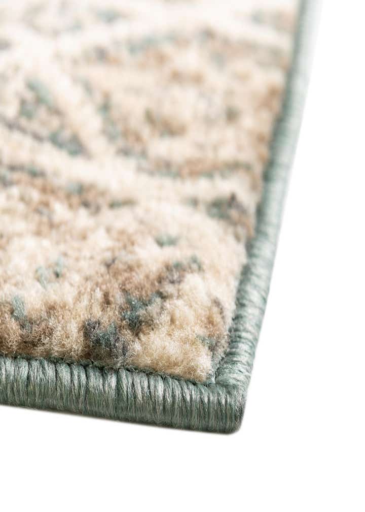 4' x 6' Sahara Rug