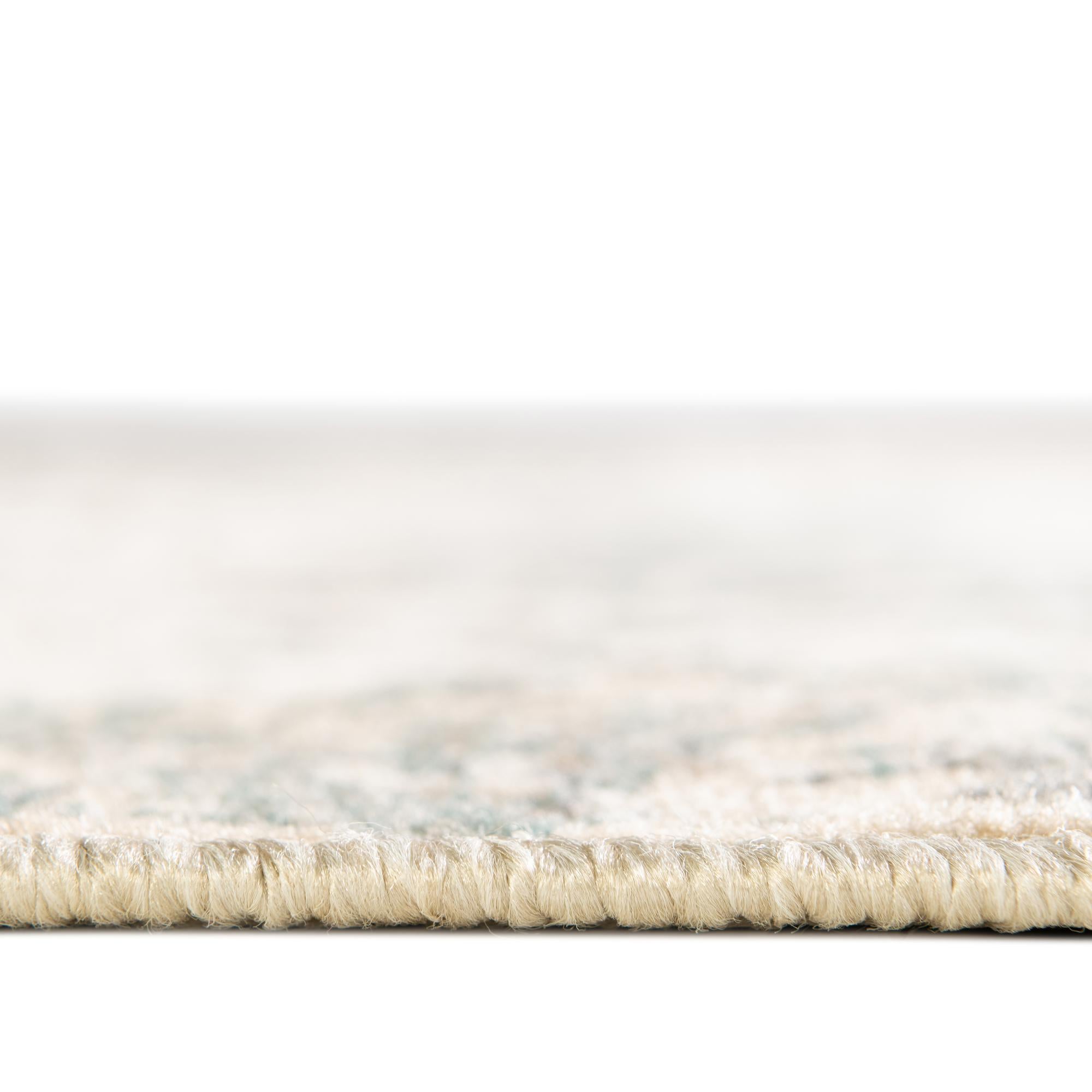 10' x 13' Sahara Rug