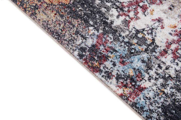 5' 3 x 7' 4 Santa Fe Rug