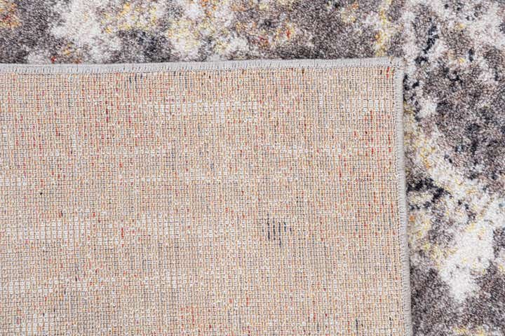 5' 3 x 7' 7 Santa Fe Rug