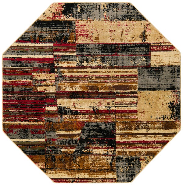 Peyton rug