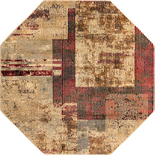 Eventide rug