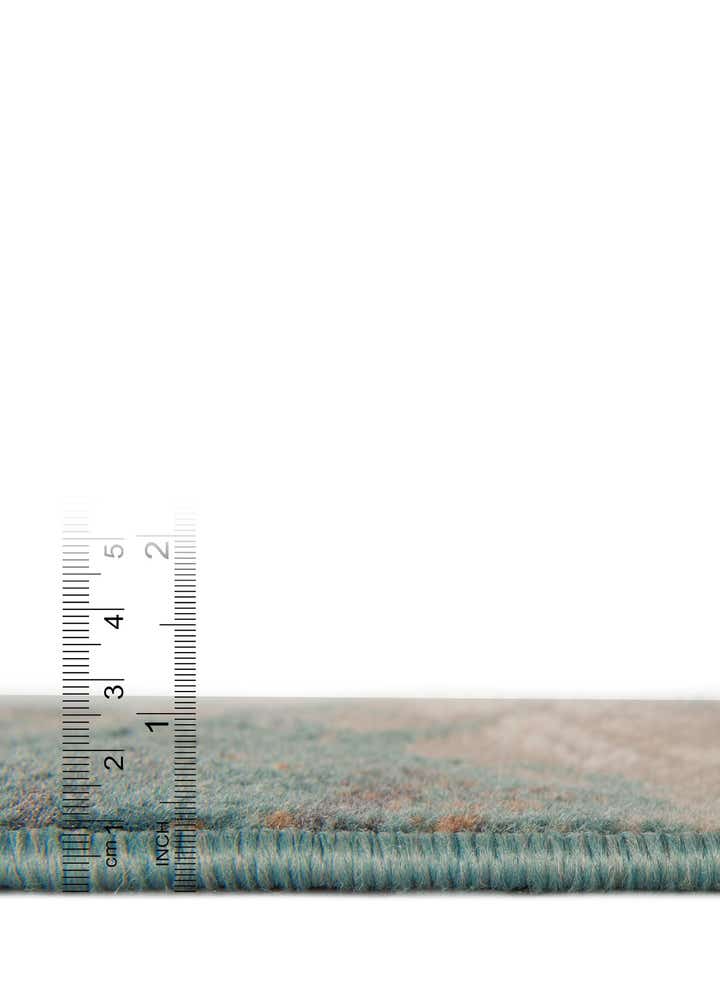 5' x 7' Savannah Rug