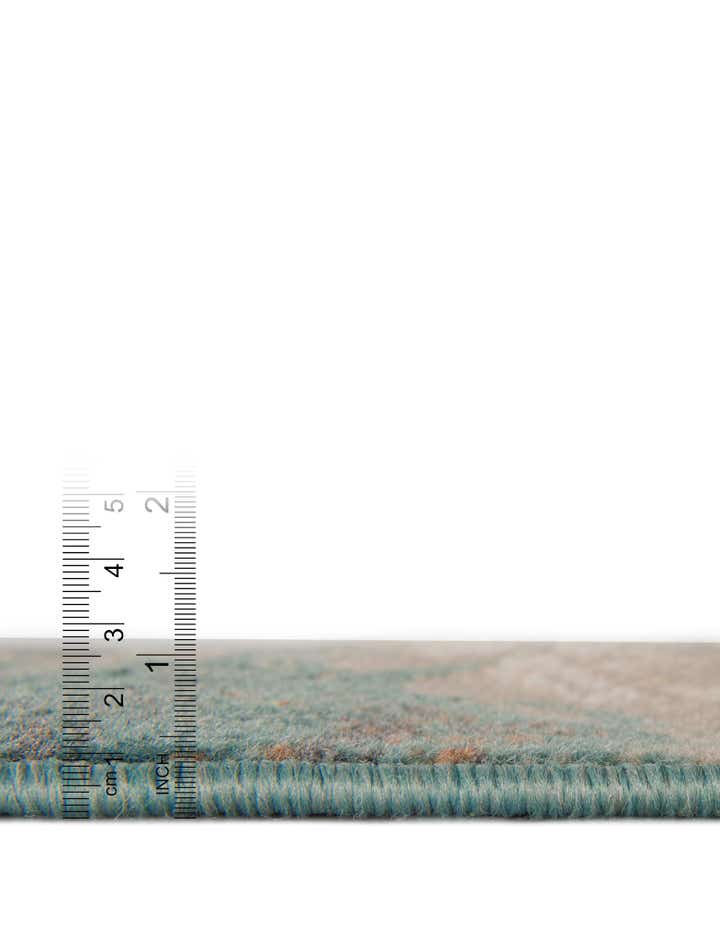 5' x 7' Savannah Rug