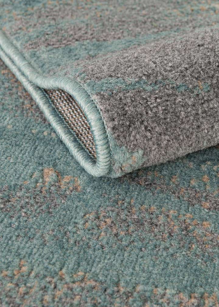 5' x 7' Savannah Rug