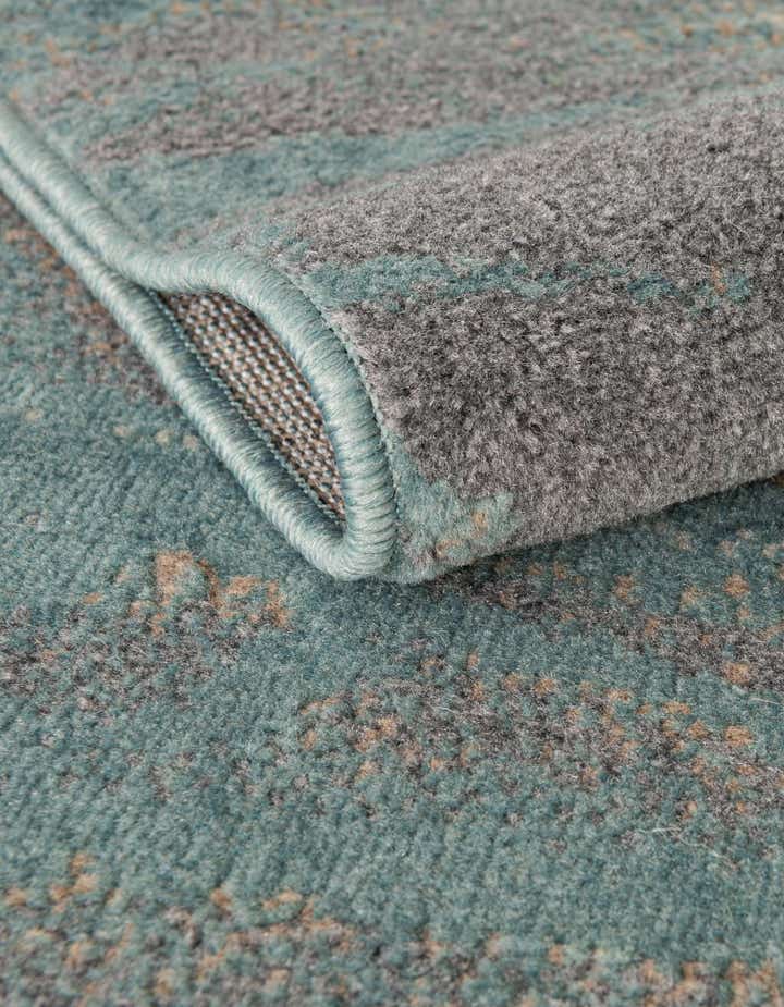 5' x 7' Savannah Rug
