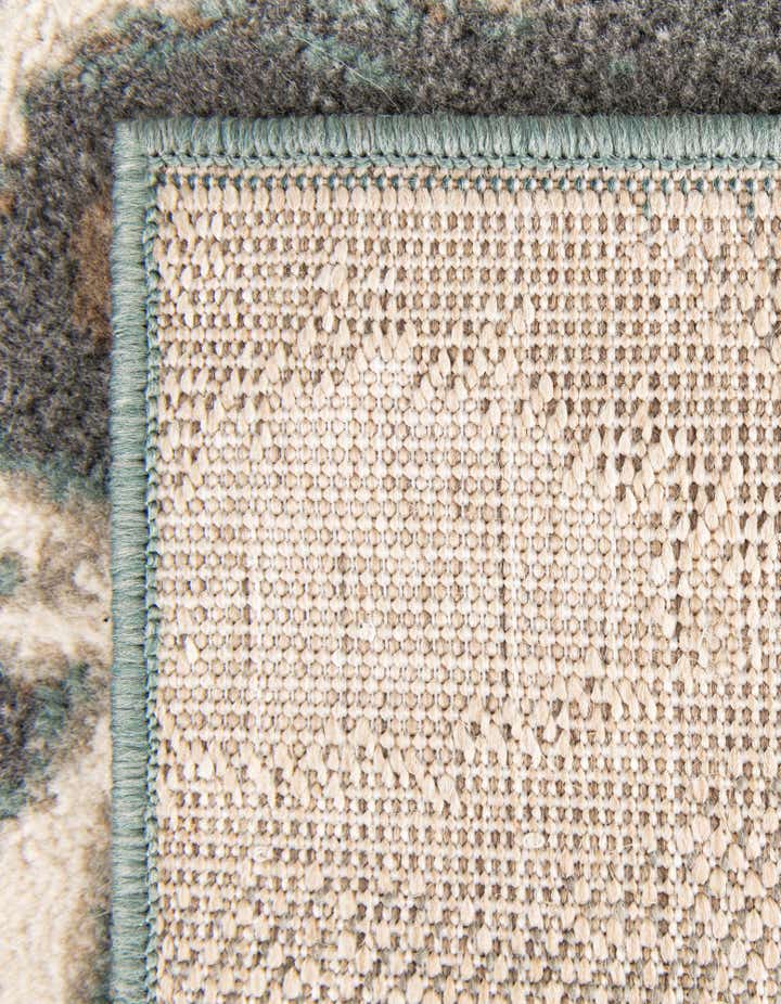 5' x 7' Savannah Rug
