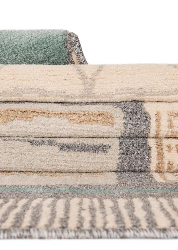 7' 10 x 10' Savannah Rug