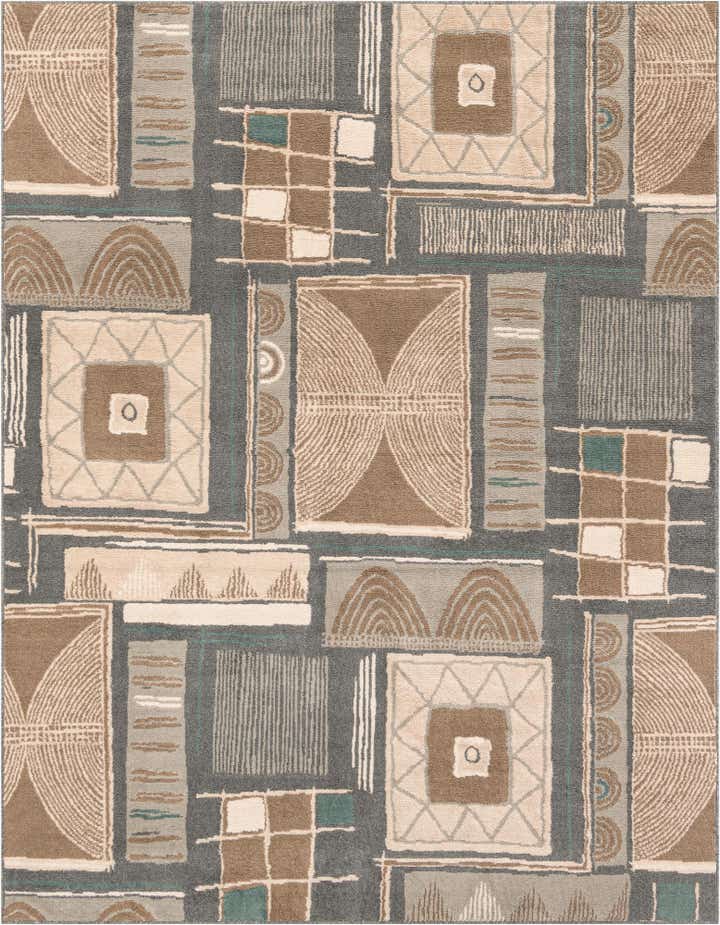 7' 10 x 10' Savannah Rug