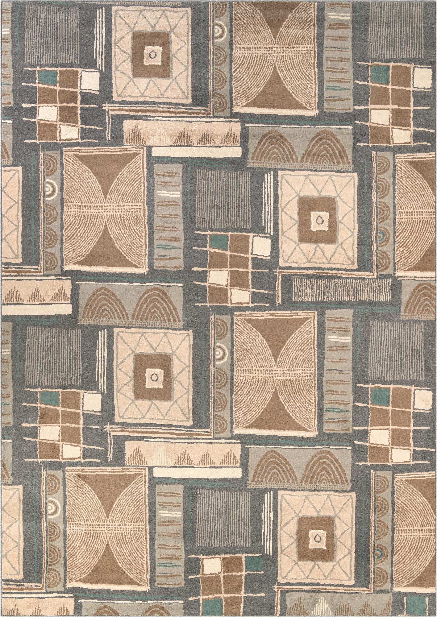 10' x 14' Savannah Rug