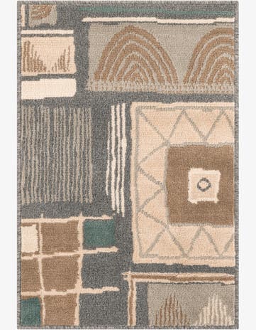 2' x 3' Savannah Rug